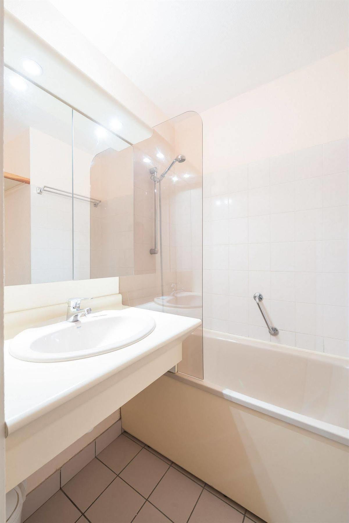 Residence Maeva Ker Avel Quiberon Exterior foto
